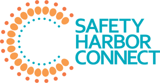 Safety Harbor Connect