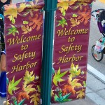 The 2015 Safety Harbor special events calendar is full of fun festivities.