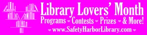 Library_Lovers_Month