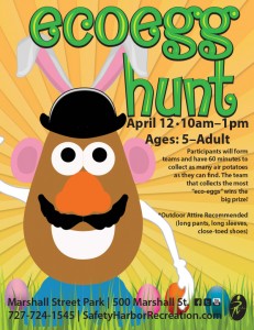 Eco_Egg_Hunt_flyer