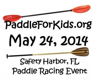 paddle for kids event fb