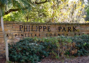Philippe Park