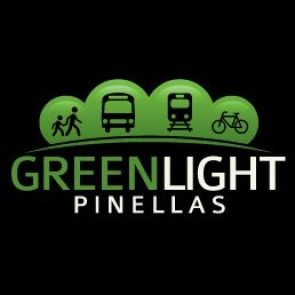 Greenlight Pinellas