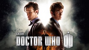 Doctorwho_50th-anniversary_thumbnail_02