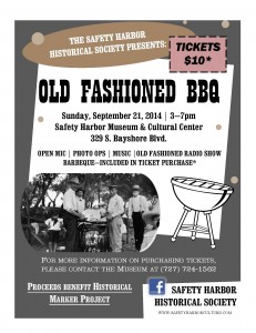 OldFashionedBBQ_Flyer_2014 (3)