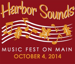 SHCC Harbor Sounds Fest TSHIRT ART Oct2013 CLR