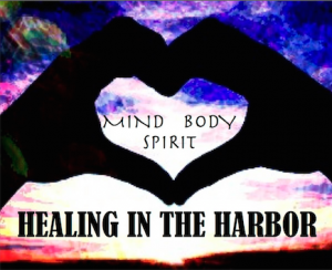 Healing in the Harbor