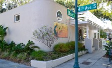 404 Main Street