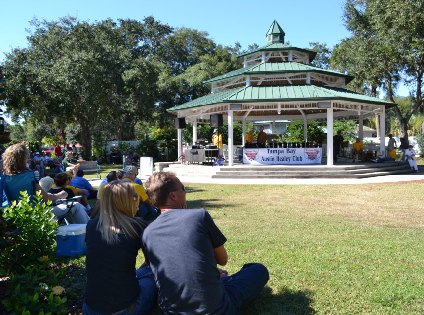 2014 Safety Harbor Special Events Calendar Safety Harbor Connect