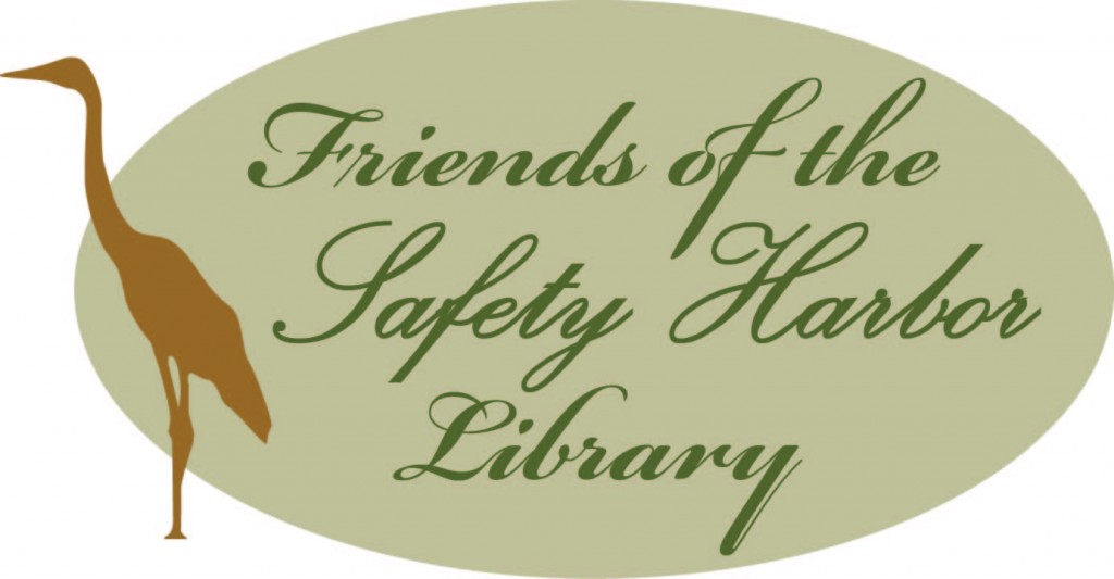 Friends of the Safety Harbor Library