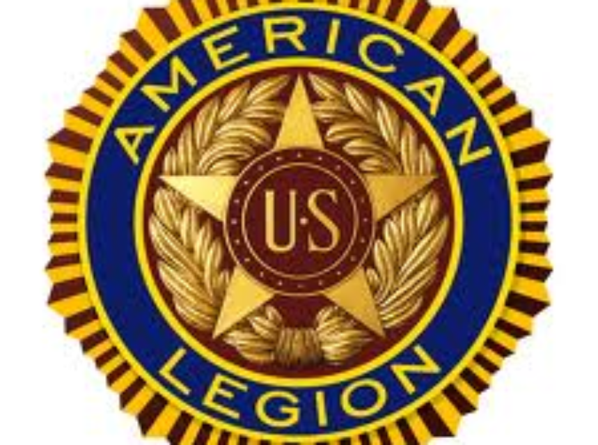 american legion safety harbor Safety Harbor Connect