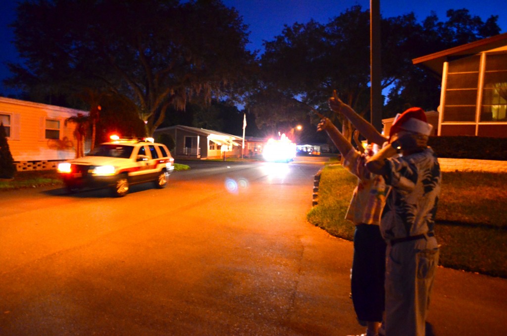 DSC_0106 Safety Harbor Connect