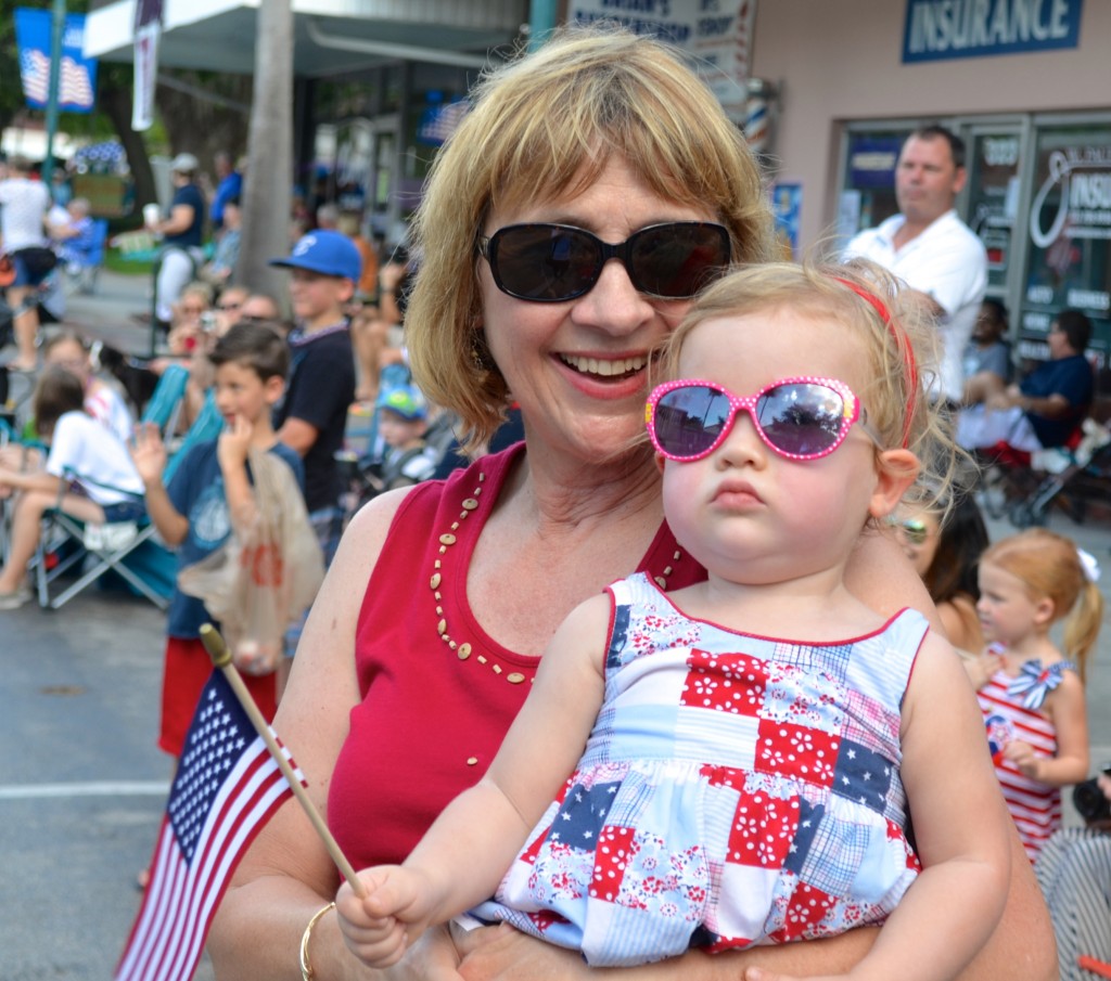 DSC_0139 Safety Harbor Connect