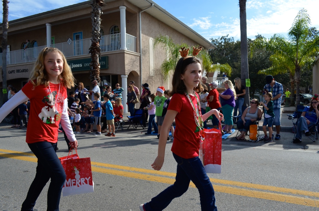 DSC_0716 Safety Harbor Connect