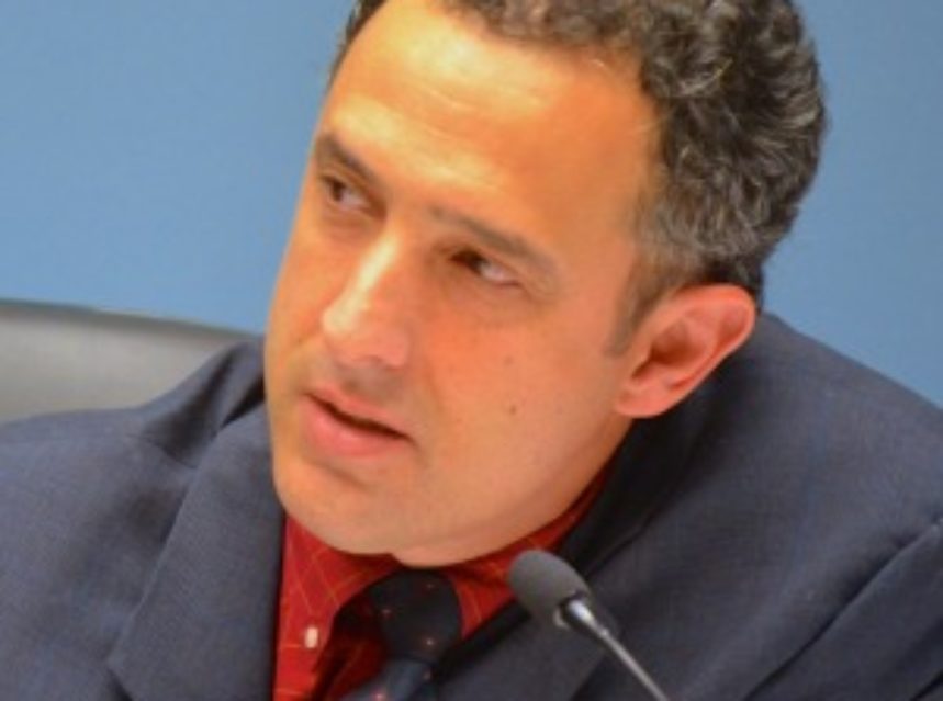 carlos diaz ad-mania