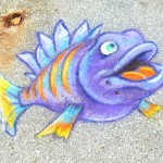 2015 Bloom N Chalkfest