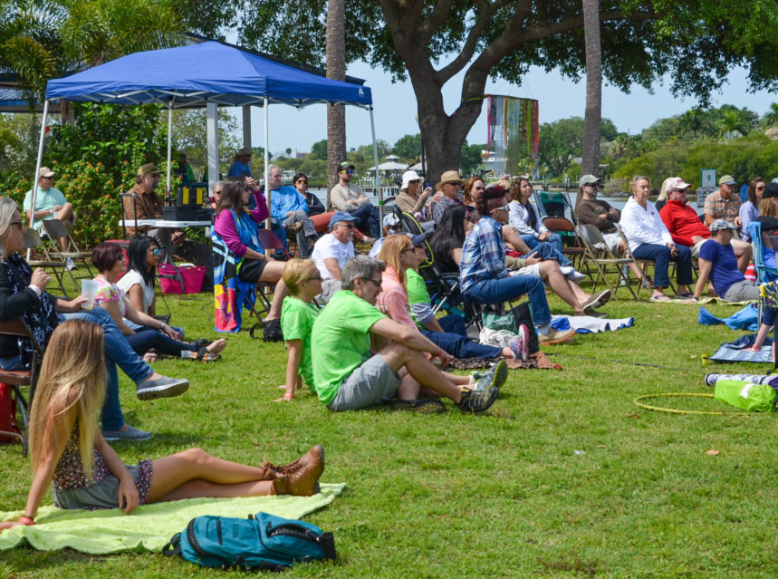 Safety Harbor Songfest-22 ad-mania