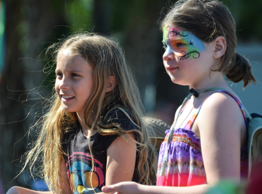 Safety Harbor Songfest-39 ad-mania