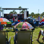 2015 Safety Harbor Songfest.