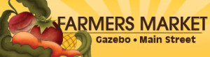 Farmers_Market_Web_Banner