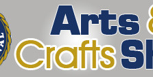 Kiwanis Arts and Crafts Show