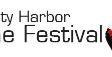 Safety Harbor Wine Festival