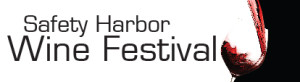 Safety Harbor Wine Festival