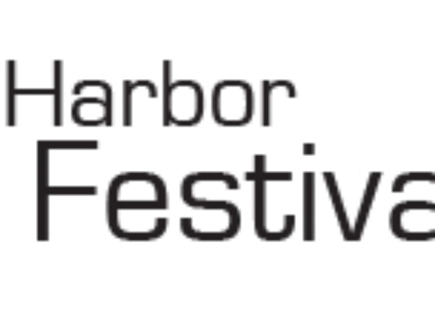 Safety Harbor Wine Festival