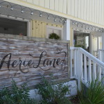 Aerie Lane is located at 132 7th Ave. S. in Safety Harbor.