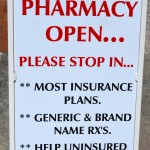 Main Street Pharmacy