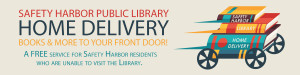 SH_Home_Delivery_Web_Banner