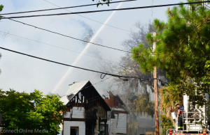 Safety Harbor Fire-8