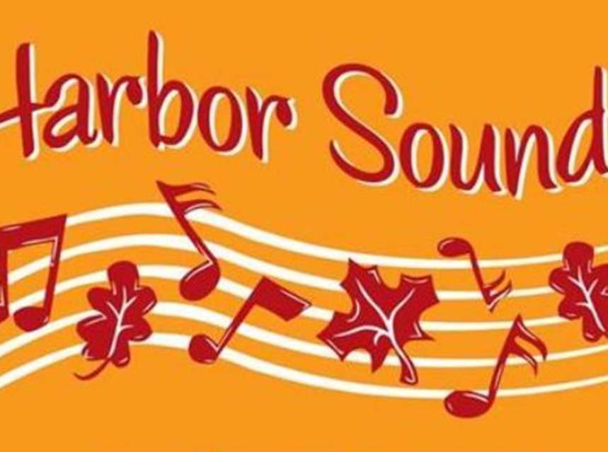 Harbor Sounds Oktoberfest 2015