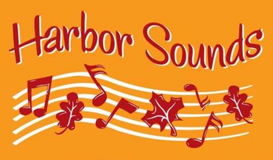 Harbor Sounds Oktoberfest 2015
