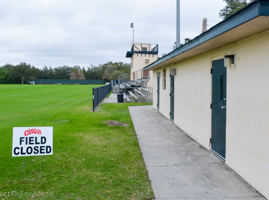 Countryside sports complex-2 ad-mania