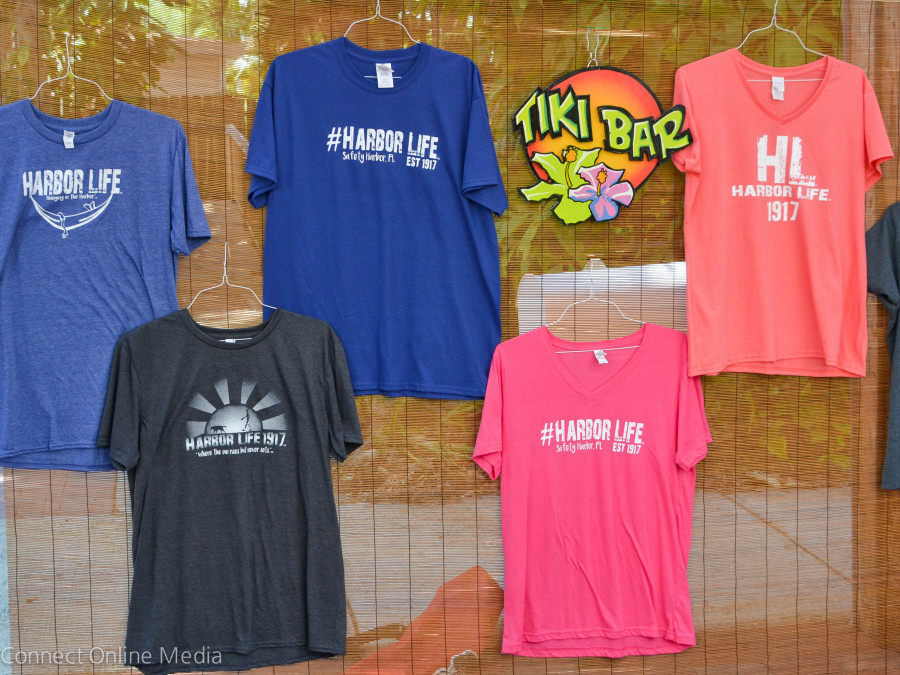 Safety Harbor Farmer's market2 Safety Harbor Connect