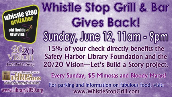 Whistle Stop Event Graphic 2