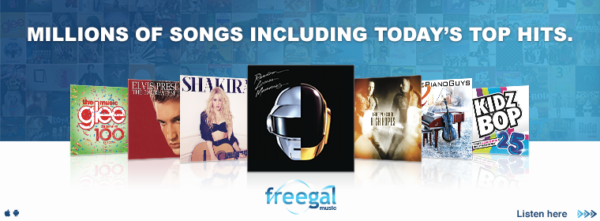 Freegal WEB BANNER