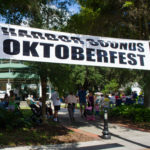 Harbor Sounds Oktoberfest on Main is set for Saturday, Oct. 1, in downtown Safety Harbor.