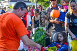 halloween-in-safety-harbor