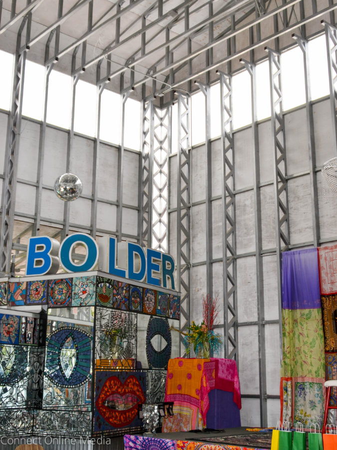 safetyharborartandmusiccentershamc6 Safety Harbor Connect