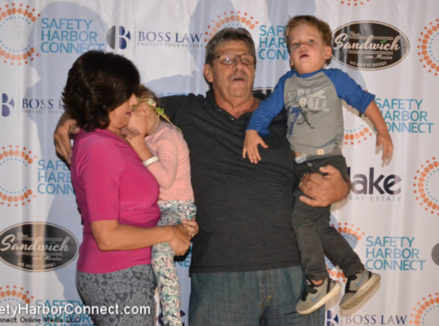 the-red-carpet-at-winefest-268 ad-mania