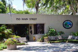 To date, eight candidates have declared their intentions to run for three open Safety Harbor City Commission seats in the 2017 municipal election, to be held on March 14.