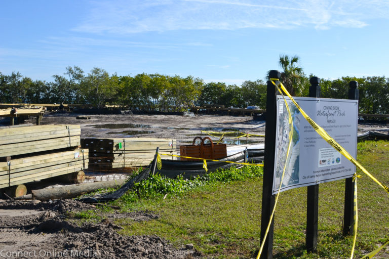 safetyharborwaterfrontparkboardwalk17 Safety Harbor Connect