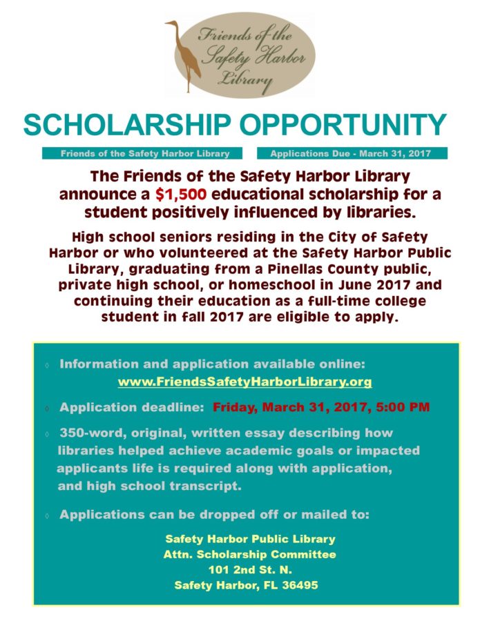 scholarship-flyer-2017