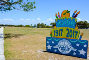 With the boardwalk phase of the Waterfront park completed, Safety Harbor officials have turned their attention to the next phase of the multi-million, multi-phased project.