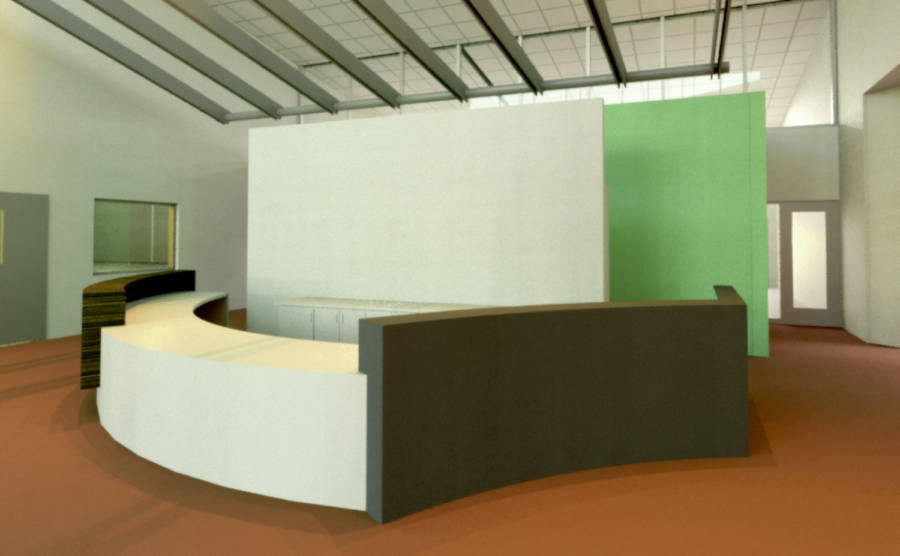 1M fitness center coming to Safety Harbor Community Center Safety