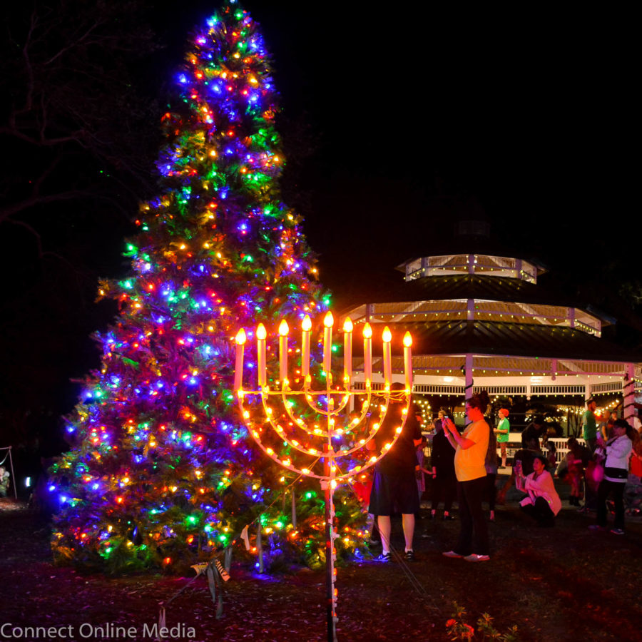 2018 Safety Harbor Special Events Safety Harbor Connect