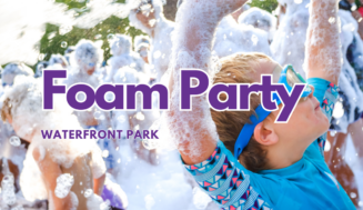 June 2025 in Safety Harbor: Events That Celebrate Heart, Spirit, and Community”
