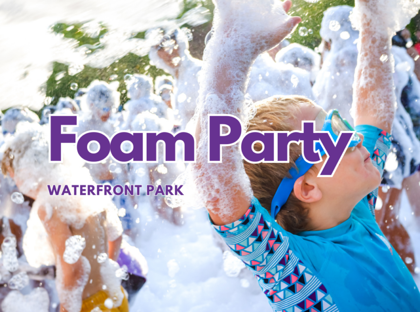 June 2025 in Safety Harbor: Events That Celebrate Heart, Spirit, and Community” ad-mania